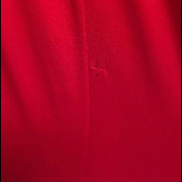 Prom Dress - Picture 6 of 10